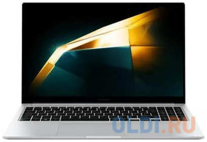 Ноутбук Samsung Galaxy Book4 15 NP750XGK-KS2IN 15.6″