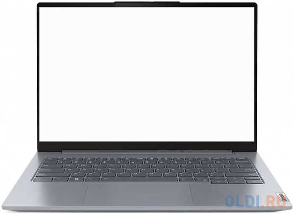 Ноутбук TB14-G6 IRL 21KG00EDCD 14″ CI5-13500H 16/512G W11H LENOVO 4346874658