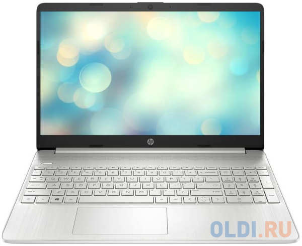 Ноутбук HP 15s-fq5340tu 9R168PA 15.6″ 4346874728