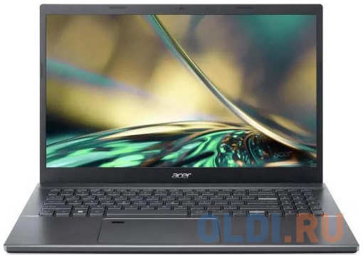 Ноутбук Acer Aspire 5 A515-58GM-735Z NX.KQ4CD.004 15.6″