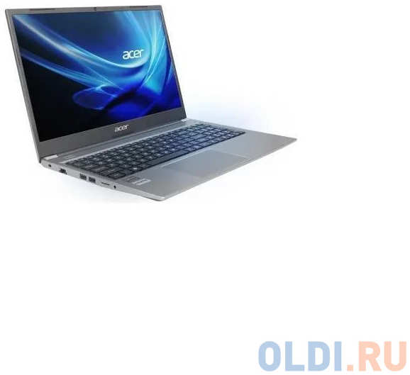 Ноутбук Acer Aspire Lite 15 AL15-41 UN.431SI.278 15.6″