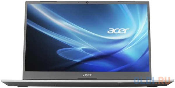 Ноутбук Acer Aspire Lite 15 AL15-41 UN.431SI.P23 15.6″ 4346874775