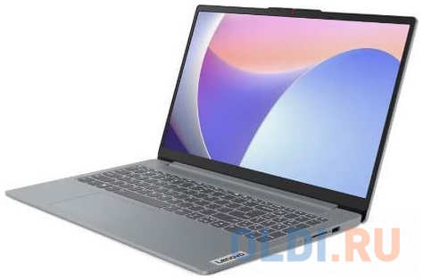 Ноутбук Lenovo IdeaPad Slim 3 15IRU8 82X700BWPS 15.6″