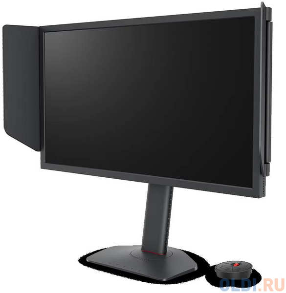 Монитор 24.5″ BENQ Zowie XL2546X