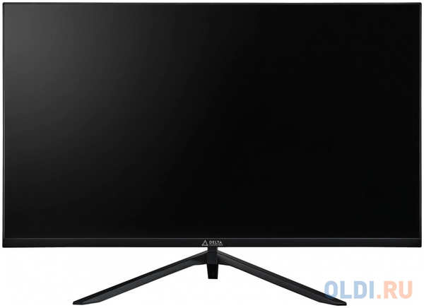 Монитор Delta Computers 32″ ОМ315I.QHD.AS.04.P3 IPS 5ms 16:9 HDMI M/M 300cd 178гр/178гр 2560x1440 75Hz FreeSync DP QHD 7.2кг (RUS)