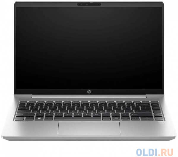 Ноутбук HP ProBook 440 G10 9E946PT 14″ 4346876261