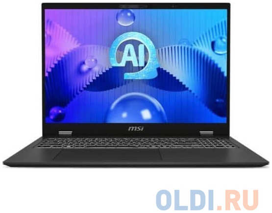 Ноутбук MSI Prestige 14 AI Evo 9S7-14N111-069 14″ 4346876380