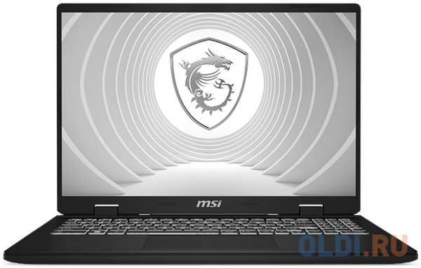 MSI CreatorPro M16 HX C14VJG Core i7-14700HX 16″ 16:10 QHD+(2560 x 1600),240Hz,DDR5 32GB (32GB*1),1TB SSD,NV RTX 2000 Ada (8GB GDDR6),65Whr,2.3kg