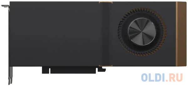 Видеокарта Palit RTX4080 SUPER BLOWER 16GB GDDR6X 256bit 3xDP HDMI RTL 4346876511