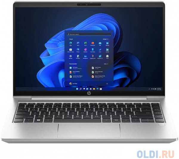 Ноутбук HP ProBook 440 G10 8A5P0EA 14″