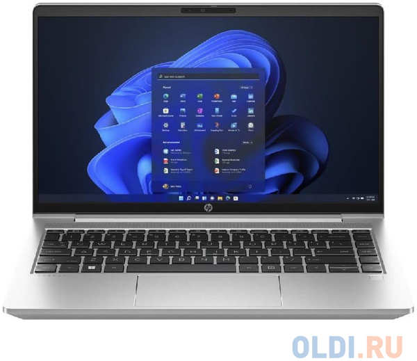 Ноутбук HP ProBook 440 G10 7Z7K0PC 14″ 4346876588