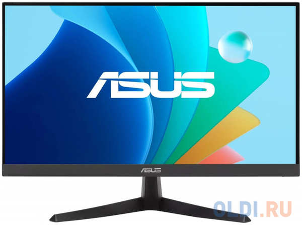 Монитор 21.45″ ASUS VY229HF 4346876623