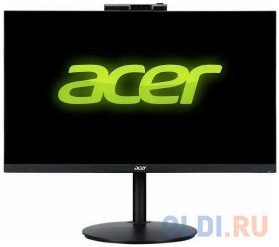 ЖК монитор ACER/27″/7 кг UM.HB2EE.501