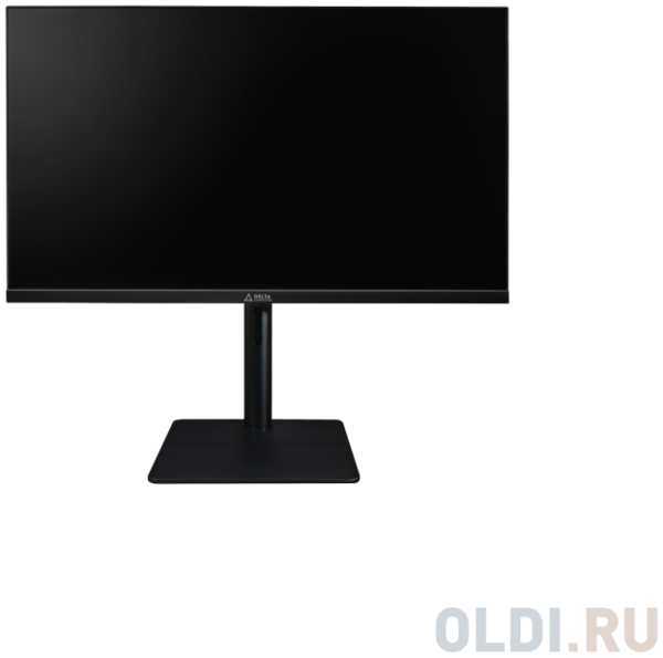 Монитор Delta Computers 27″ Сова OM270I OM270I.FHD.AS.01.P2