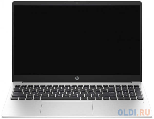 Ноутбук HP 250 G10 9G1G6ET 15.6″ Английская клавиатура 4346877305