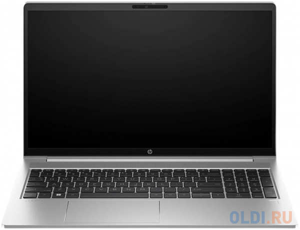 Ноутбук HP Probook 450 G10 A3DV9ES 15.6″ 4346877510