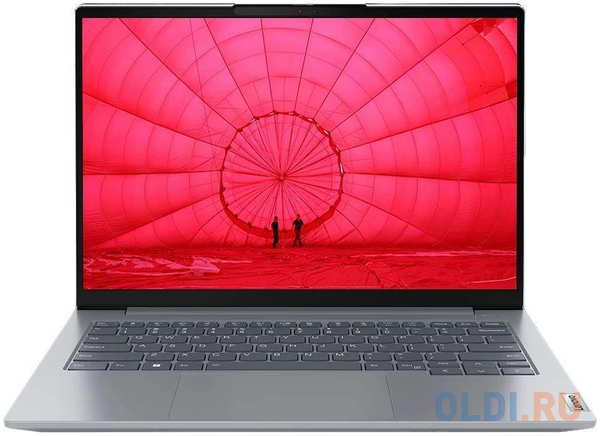 Ноутбук Lenovo ThinkBook 14 G6 21KG00U0AK 14″ 4346877910