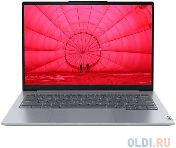 Ноутбук Lenovo ThinkBook 14 G7 21MR002QQN 14″ 4346877911