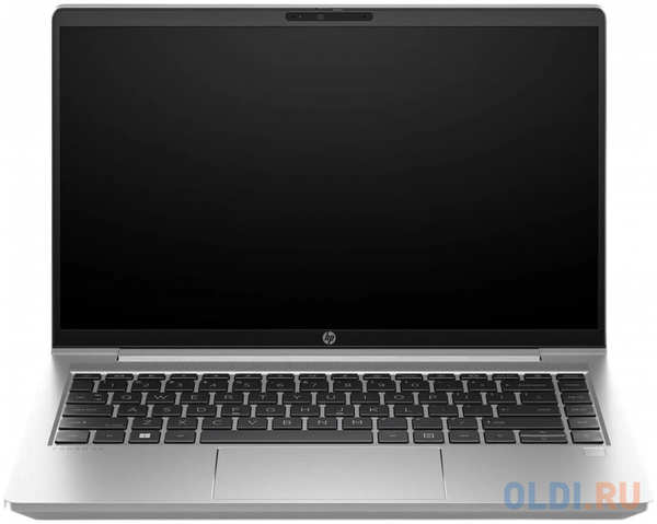 Ноутбук HP ProBook 445 G10 9G1G8ET 15.6″