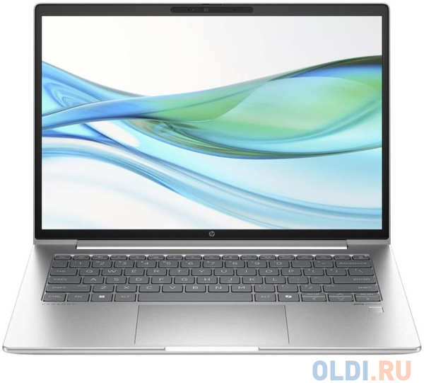 Ноутбук HP ProBook 440 G11 A22ZLEA 14″ 4346877916