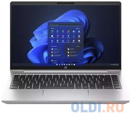 Ноутбук HP ProBook 440 G10 967U1ET 14″ 4346877918