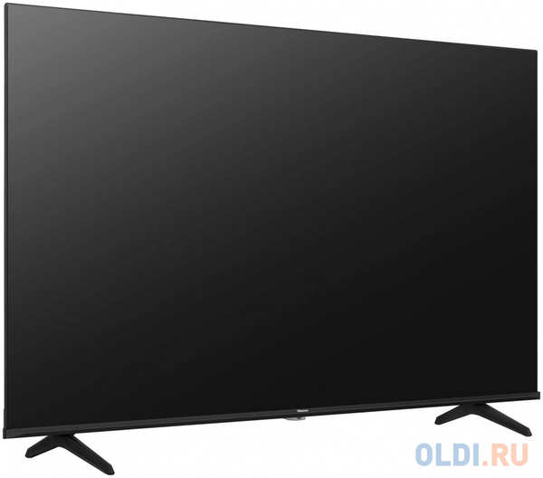 Телевизор QLED 4K 75″ 75E7NQ HISENSE 4346877987