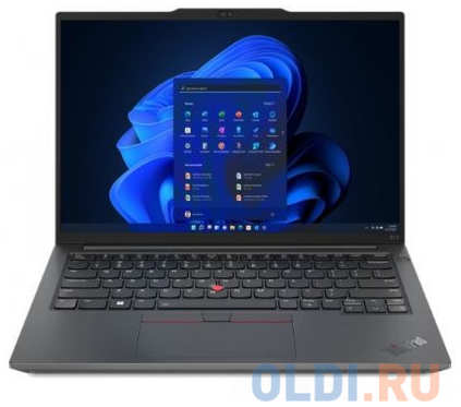 Ноутбук Lenovo ThinkPad E14 Gen 5 21JK009YUE 14″ 4346878133