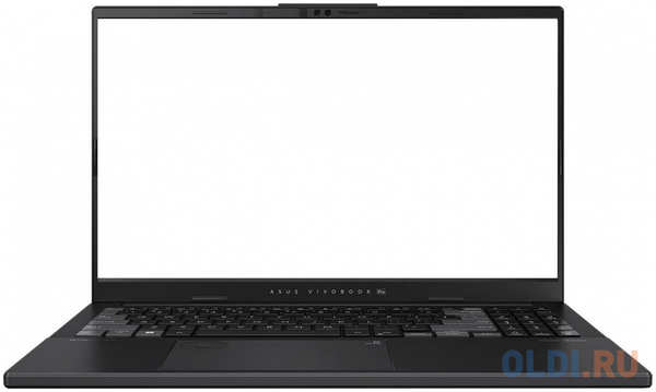 Ноутбук ASUS Vivobook Pro 15 OLED N6506MU-MA100 90NB12Z3-M00570 15.6″