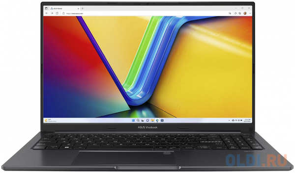 Ноутбук ASUS Vivobook 15 X1505ZA-MA477 90NB0ZB1-M00PR0 15.6″