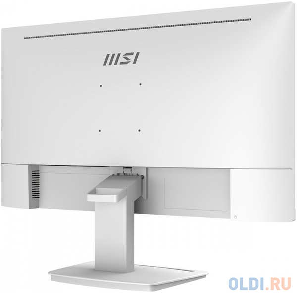 Монитор 27″ iiYama G-Master GB2790QSU-B5