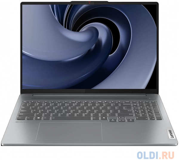 Ноутбук Lenovo IdeaPad Pro 5 16IMH9 83D4003RRK 16″ 4346878370