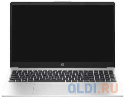 Ноутбук HP 255 G10 859Q0EA 15.6″