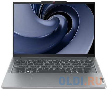 Ноутбук Lenovo IdeaPad Pro 5 14AHP9 83D30029RK 14″