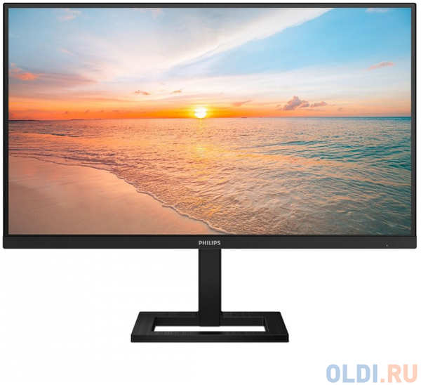 Монитор 27″ Philips 27E1N1800AE