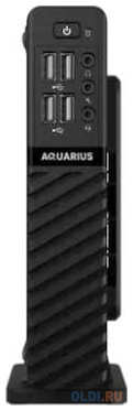 Компьютер Aquarius Pro P30 K43 R53 4346880952