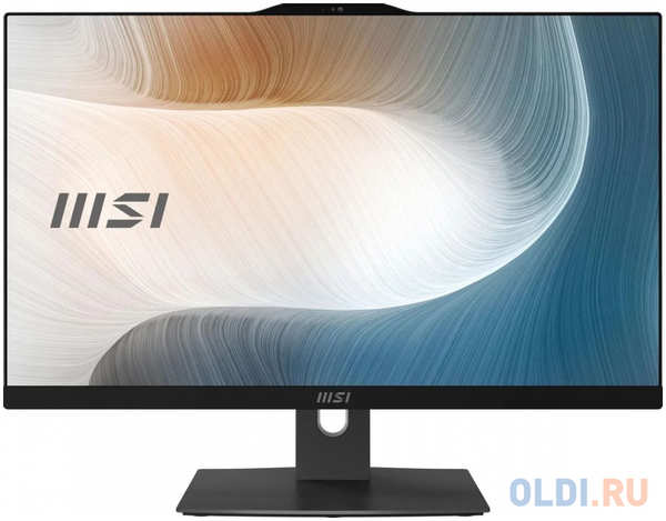 Моноблок MSI Modern AM242P 12M-668XRU 9S6-AE0711-845 4346881319