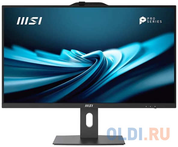 Моноблок MSI Pro AP242P 14M-654XRU 9S6-AE0621-654 4346882105