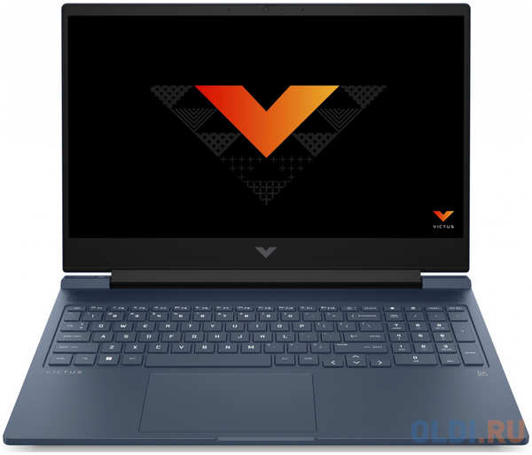 Ноутбук HP Victus 16-r0018ci 8L5H8EA 16.1″