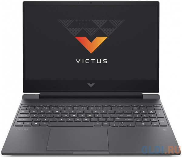 Ноутбук HP Victus 15-fa1042ci 8F7J2EA 15.6″