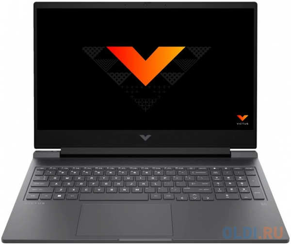 Ноутбук HP Victus 16-s0022ci 8L5H9EA 16.1″