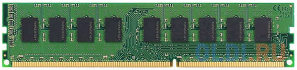 Infortrend 16GB DDR4 ECC for GS 3000UT/4000U