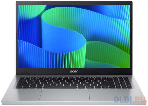 Ноутбук Acer Extensa 15 EX215-34-32RU NX.EHTCD.003 15.6″ 4346883905