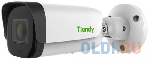 Камера видеонаблюдения IP Tiandy TC-C35US I8/A/E/Y/M/2.8-12mm/V.4.0 2.8-12мм (TC-C35US I8/A/E/Y/M/V.4.0) 4346885109