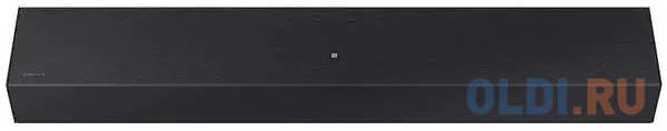 Soundbar Samsung HW-C400/ZN