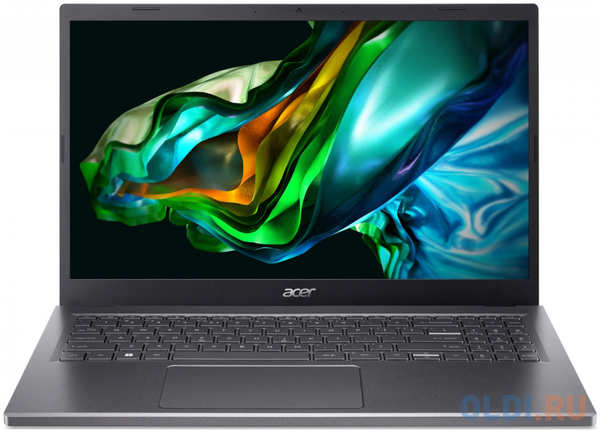 Ноутбук Acer Aspire A515-58P-55K7 NX.KHJER.004 15.6″ 4346885619