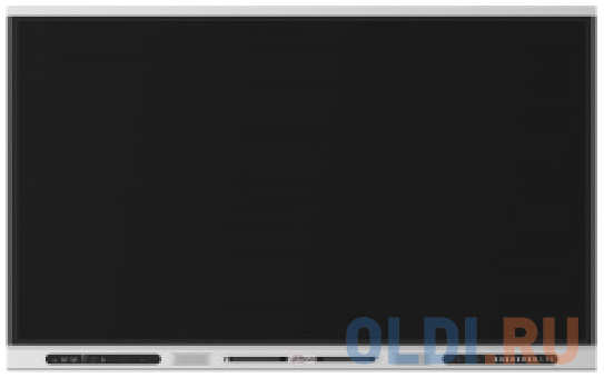 Интерактивная ЖК панель 65″ Dahua [DHI-LPH65-ST420] 4346885722