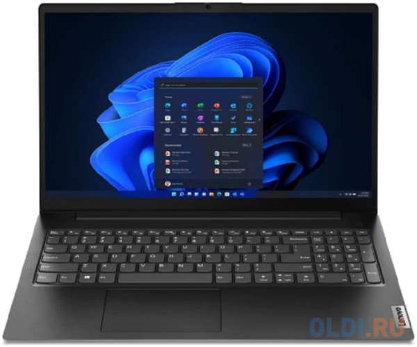 Ноутбук Lenovo V15 G4 82YU0044AK 15.6″