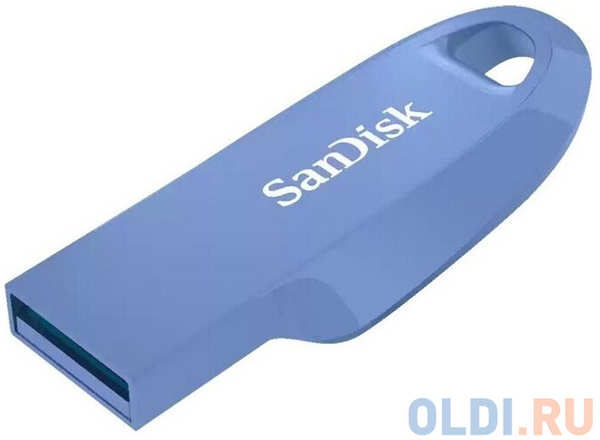 Флэш-накопитель USB3.2 128 GB SDCZ550-128G-G46NB SANDISK 4346887363