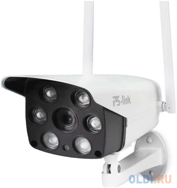 Камера IP PS-link XMS30 4346887427
