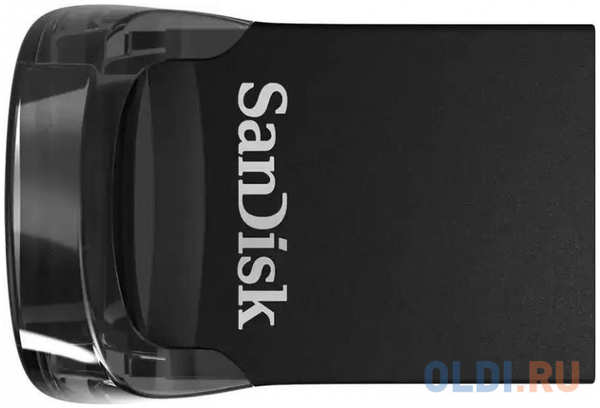 Флэш-накопитель USB3.1 32GB SDCZ430-032G-G46T SANDISK